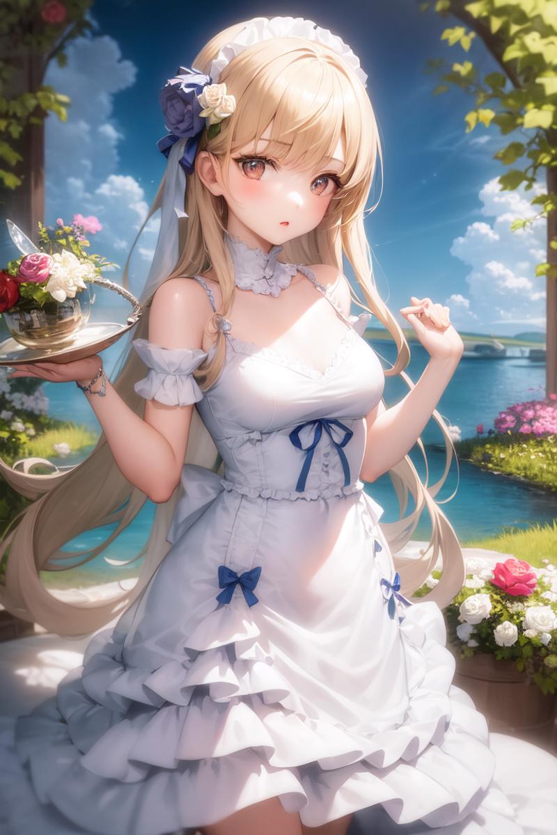 23486-738472923-1girl, highly detailed, absurd res, perfect image, (flower_style_0.8).png